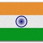 flag, india, indian flag, indian flag, indian flag, indian flag, indian flag, indian flag