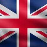 national-flag-of-uk-3d-rendering-waving-waving-flag-high-quality-image-official-united-kingdom-state-symbol-of-the-country-original-colors-sizes-and-shapes-free-photo